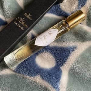 Love by Killian Don’t Be Shy 7.5ml spray perfume